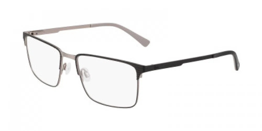 JOE Joseph Abboud JOE4116 Eyeglasses - view 2